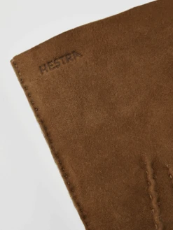 Hestra Bernard -Soft Hand Gloves Store 849 171288b988 2001070 750 4 original