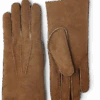 Hestra Bernard -Soft Hand Gloves Store 849 94602104e7 2001070 750 1 original
