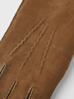 Hestra Bernard -Soft Hand Gloves Store 849 c2d2e08b4c 2001070 750 3 original