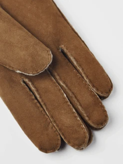 Hestra Bernard -Soft Hand Gloves Store 849 e08995b3af 2001070 750 2 original