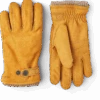 Hestra Bergvik -Soft Hand Gloves Store 851 9da863bd2f 2001030 701 1 original