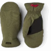 Hestra Zenith Mitt -Soft Hand Gloves Store 853 05cb3262d5 2000881 870 1 original