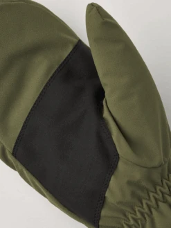 Hestra Zenith Mitt -Soft Hand Gloves Store 853 1997817ad6 2000881 870 3 original