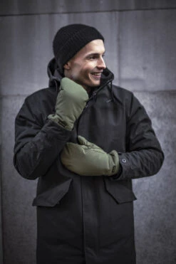 Hestra Zenith Mitt -Soft Hand Gloves Store 853 409b6af32b e1a6600 original