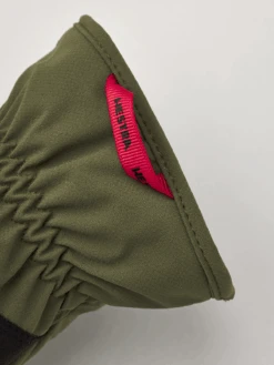 Hestra Zenith Mitt -Soft Hand Gloves Store 853 df7dd7d716 2000881 870 4 original