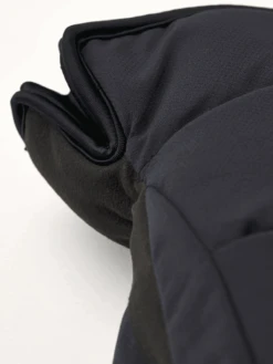 Hestra Arc Mitt 11 Hestra Arc Mitt -Soft Hand Gloves Store 854 09d3f6f2cd 2000871 100 5 original