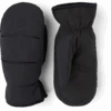 Hestra Arc Mitt -Soft Hand Gloves Store 854 1ee8d5ac8b 2000871 100 1 original