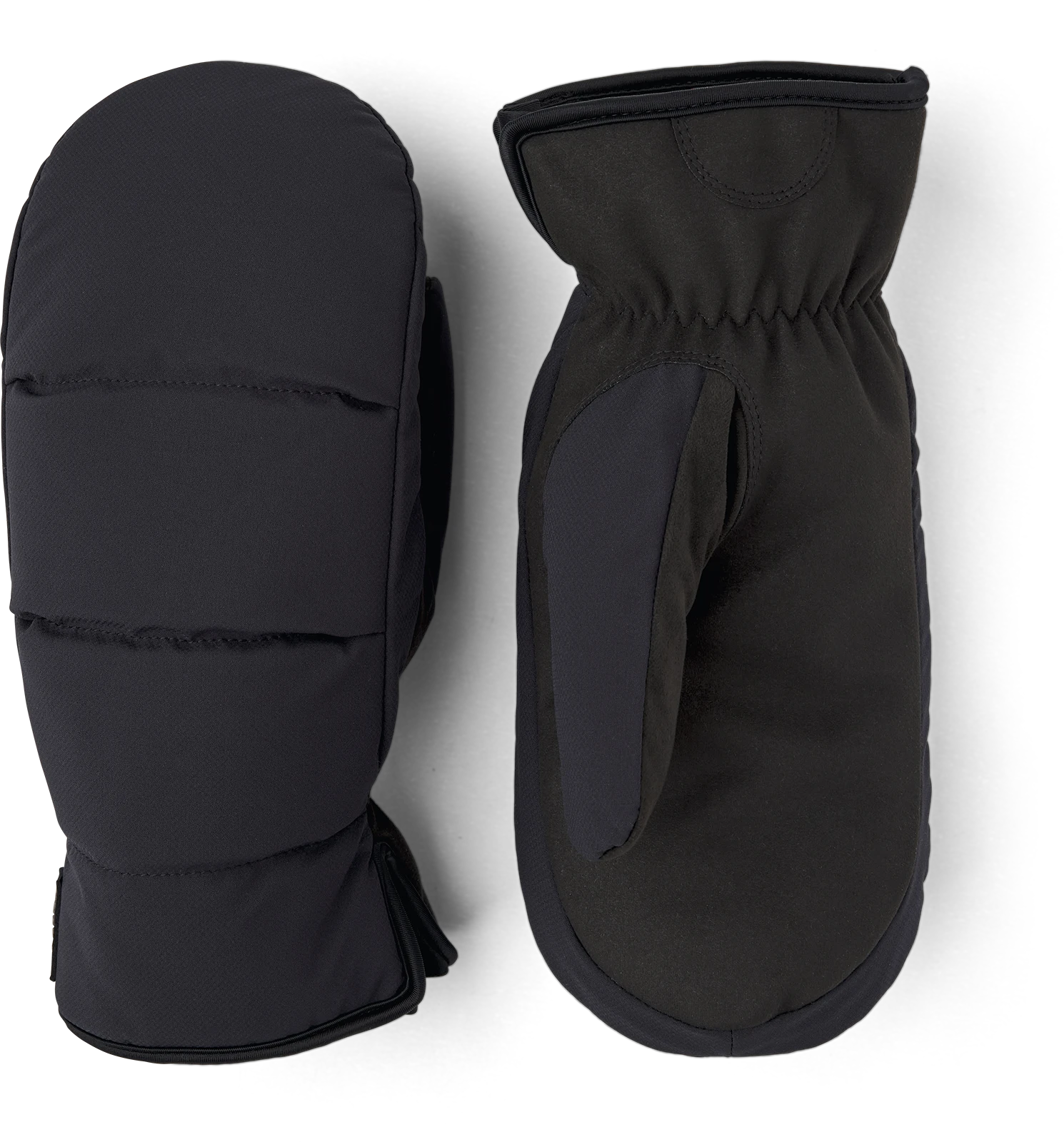 Hestra Arc Mitt 3 Hestra Arc Mitt