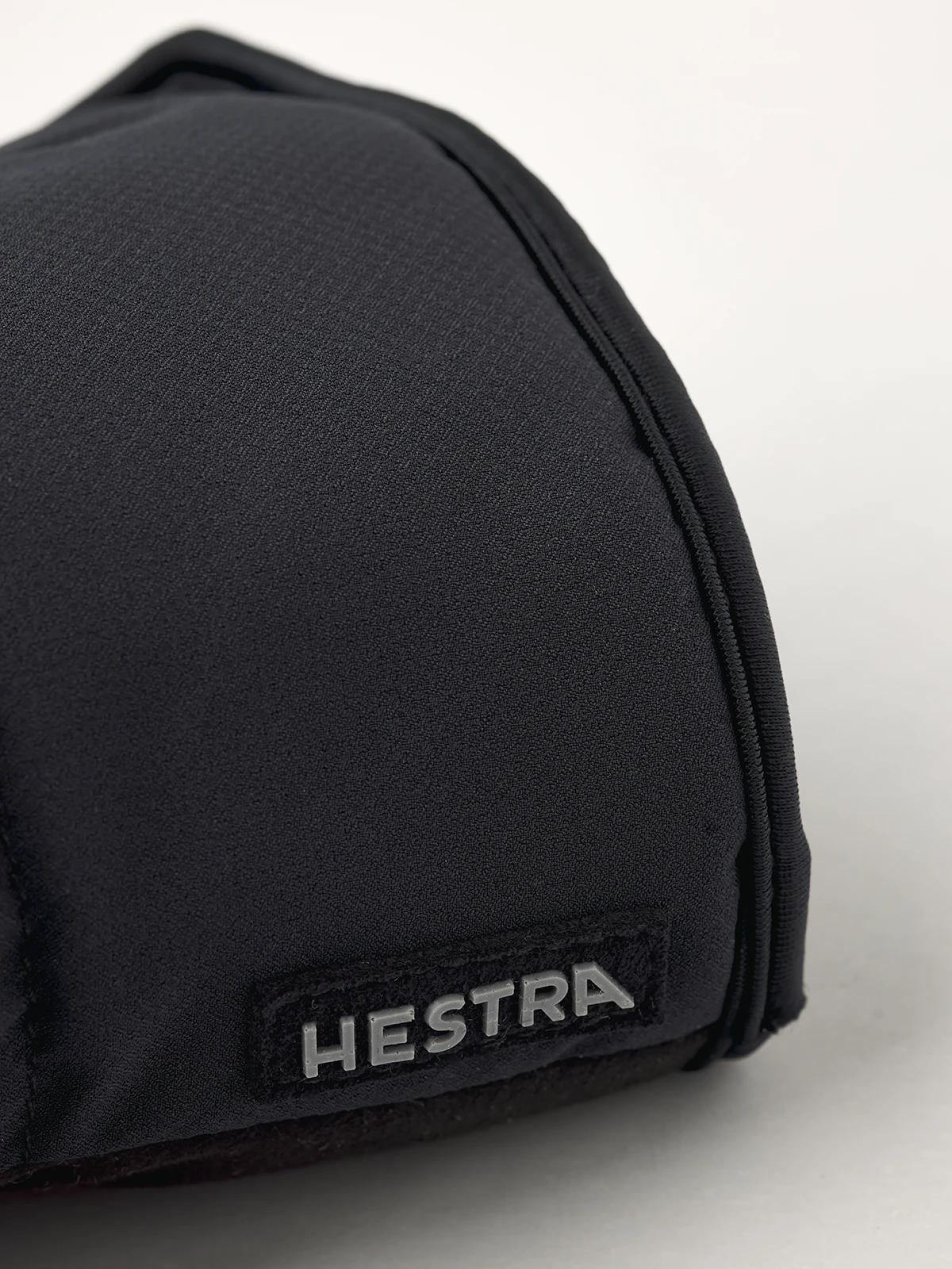 Hestra Arc Mitt 4 Hestra Arc Mitt - Image 2