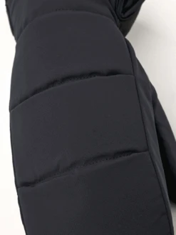 Hestra Arc Mitt 10 Hestra Arc Mitt -Soft Hand Gloves Store 854 d622f034b7 2000871 100 4 original