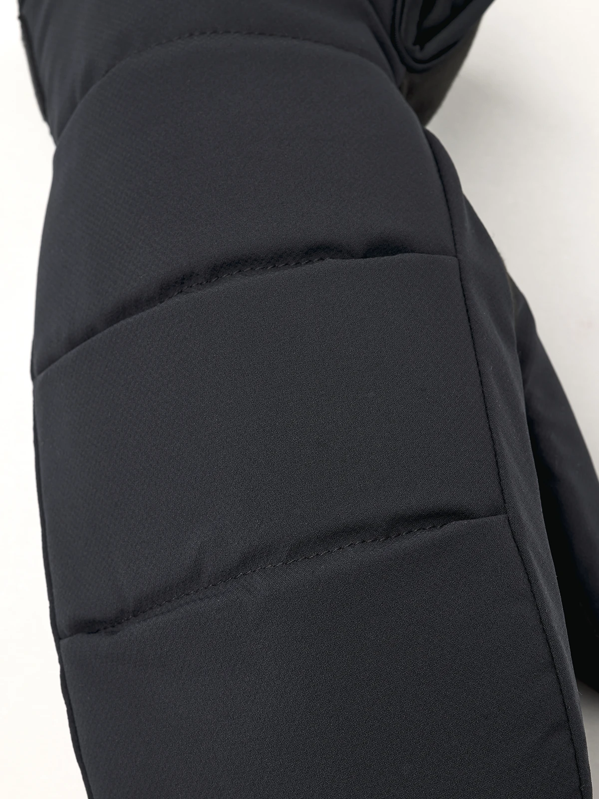 Hestra Arc Mitt 6 Hestra Arc Mitt - Image 4