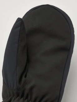 Hestra Arc Mitt 9 Hestra Arc Mitt -Soft Hand Gloves Store 854 f13f720354 2000871 100 3 original