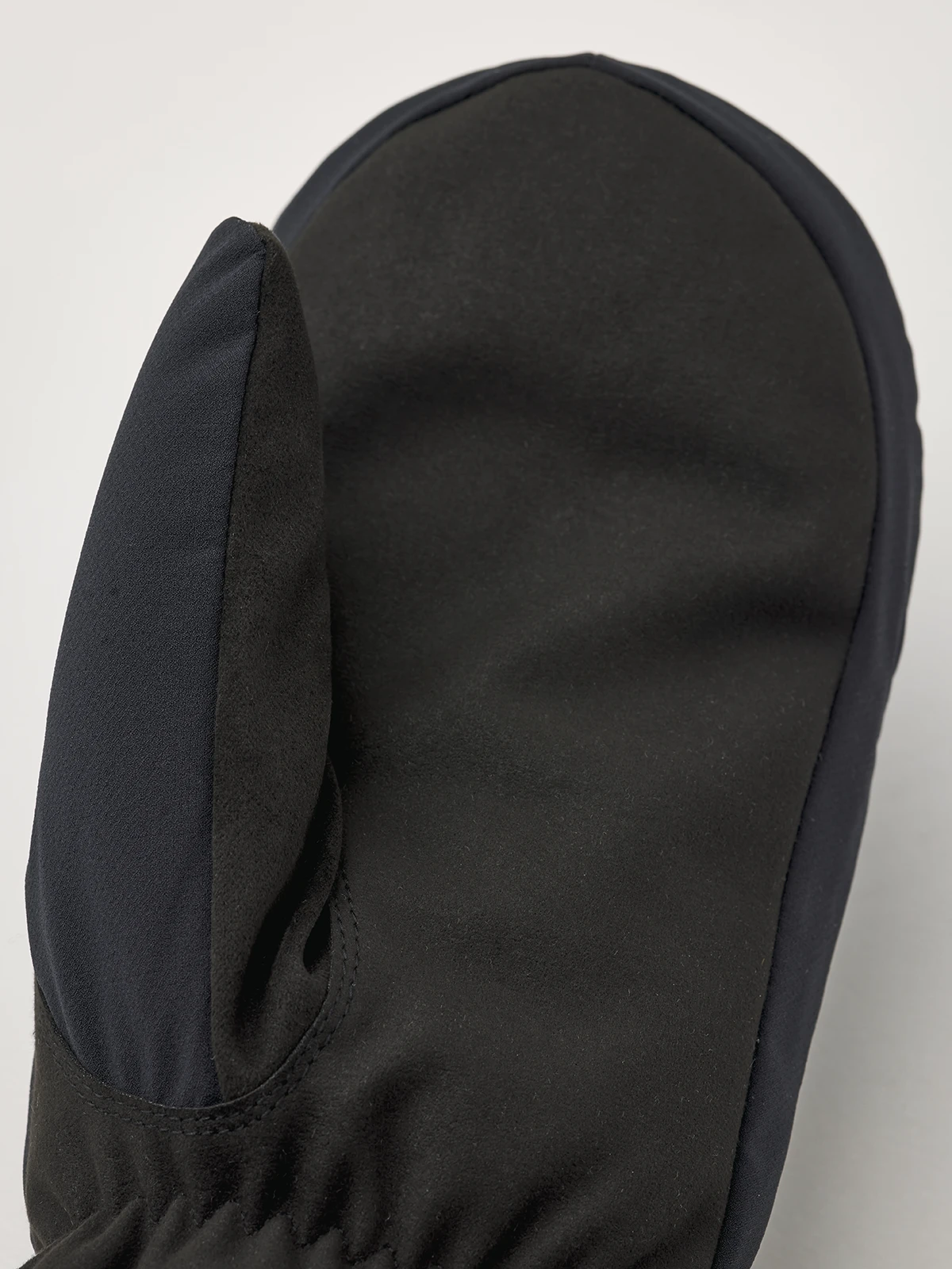 Hestra Arc Mitt 5 Hestra Arc Mitt - Image 3