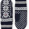 Hestra Isvik Mitt -Soft Hand Gloves Store 855 a235988eb3 6001061 280020 1 original