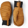 Hestra Fall Line Mitt -Soft Hand Gloves Store 857 05feb88278 3000781 710710 1 original