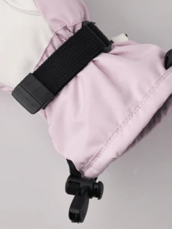 Hestra Women's Powder CZone 5-finger 9 Hestra Women's Powder CZone 5-finger -Soft Hand Gloves Store 861 1a48c81c3c 3000740 910 4 original