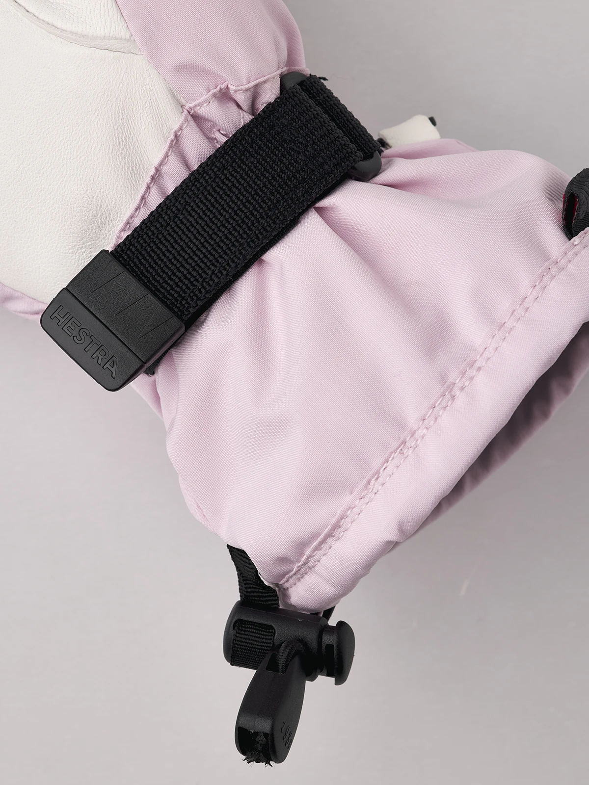 Hestra Women's Powder CZone 5-finger 6 Hestra Women's Powder CZone 5-finger - Image 4