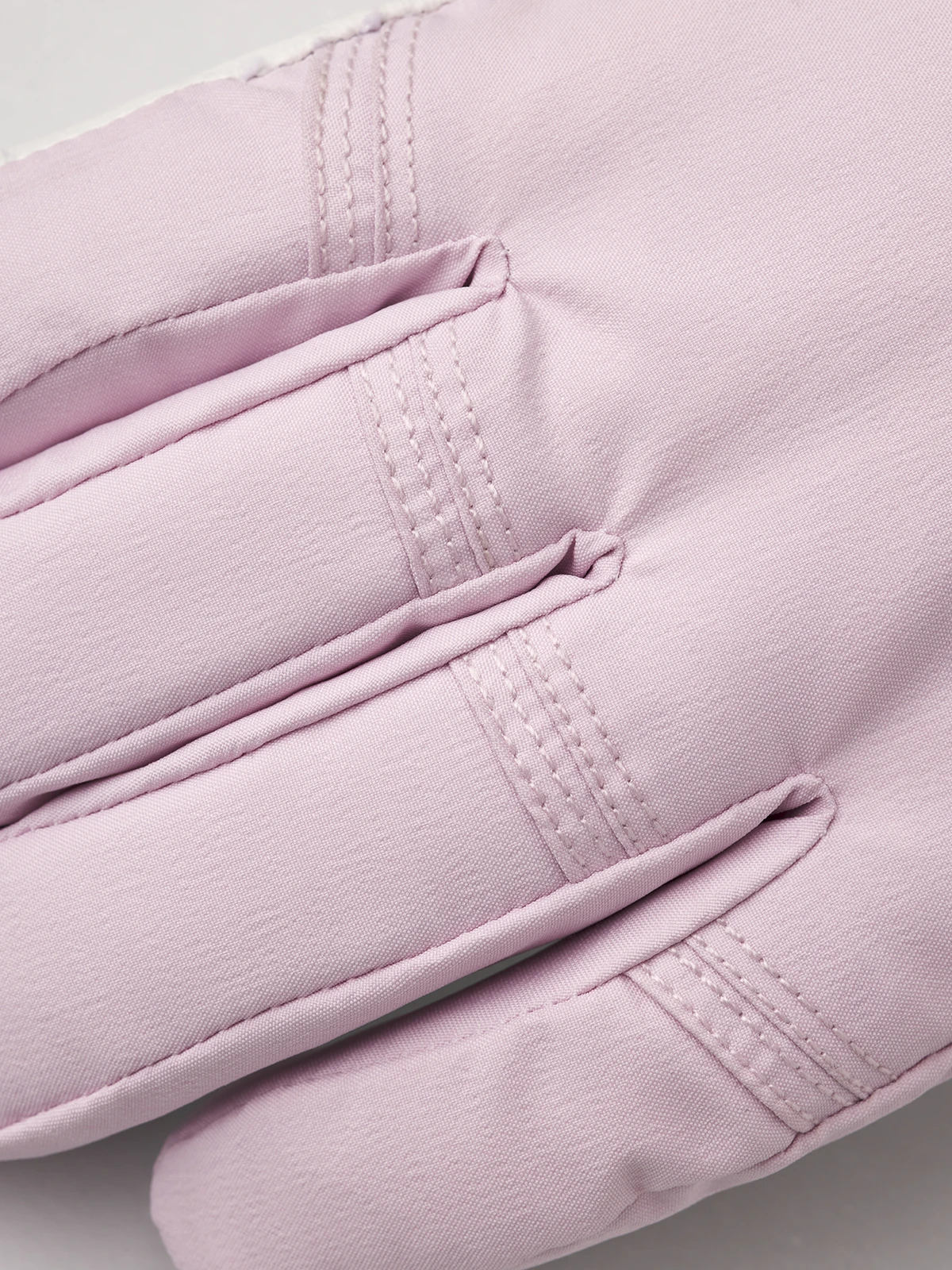 Hestra Women's Powder CZone 5-finger 4 Hestra Women's Powder CZone 5-finger - Image 2