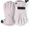 Hestra Women's Powder CZone 5-finger 2 Hestra Women's Powder CZone 5-finger -Soft Hand Gloves Store 861 7920ee38dc 3000740 910 1 original