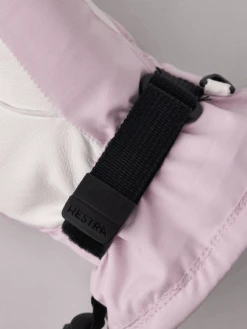 Hestra Women's Powder CZone Mitt -Soft Hand Gloves Store 862 a84d61bb5a 3000741 910 3 original