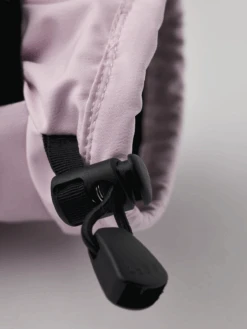 Hestra Women's Powder CZone Mitt -Soft Hand Gloves Store 862 e8d1ccc248 3000741 910 4 original