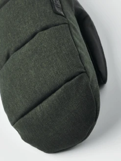 Hestra CZone Frame Mitt -Soft Hand Gloves Store 865 b3d8ce88be 3000681 860 2 original