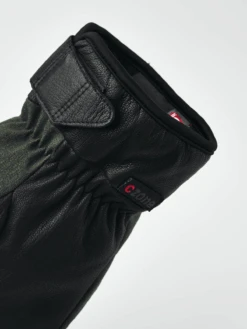 Hestra CZone Frame Mitt -Soft Hand Gloves Store 865 b5cd29fc37 3000681 860 4 original