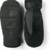 Hestra CZone Frame Mitt -Soft Hand Gloves Store 865 cb62312f52 3000681 860 1 original