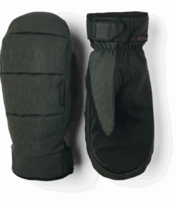 Hestra CZone Frame Mitt