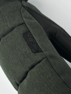 Hestra CZone Frame Mitt -Soft Hand Gloves Store 865 fc9b031615 3000681 860 3 original