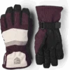 Hestra Gore-Tex Atlas Jr 5-finger -Soft Hand Gloves Store 868 31bb735e74 3000730 590 1 original