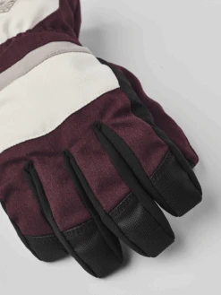 Hestra Gore-Tex Atlas Jr 5-finger 10 Hestra Gore-Tex Atlas Jr 5-finger -Soft Hand Gloves Store 868 dbe98daa1f 3000730 590 3 original