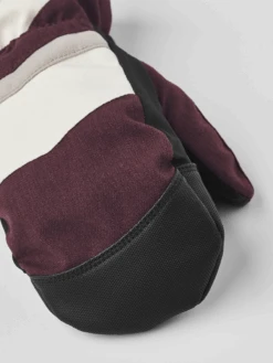 Hestra Gore-Tex Atlas Jr Mitt -Soft Hand Gloves Store 869 01b742692f 3000731 590 3 original