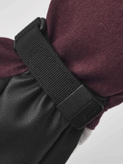 Hestra Gore-Tex Atlas Jr Mitt -Soft Hand Gloves Store 869 b18c6845ba 3000731 590 5 original