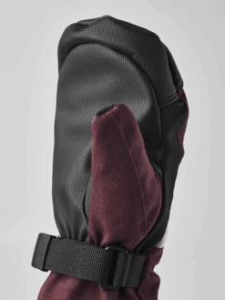 Hestra Gore-Tex Atlas Jr Mitt -Soft Hand Gloves Store 869 b2957cc717 3000731 590 2 original