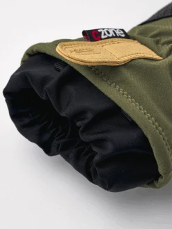 Hestra CZone Pluto Jr 5-finger -Soft Hand Gloves Store 870 19bb0b3007 3000760 870 3 original