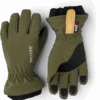 Hestra CZone Pluto Jr 5-finger -Soft Hand Gloves Store 870 ce52a8ebcd 3000760 870 1 original