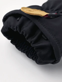 Hestra CZone Pluto Jr Mitt 9 Hestra CZone Pluto Jr Mitt -Soft Hand Gloves Store 871 2deeca24de 3000761 100 3 original