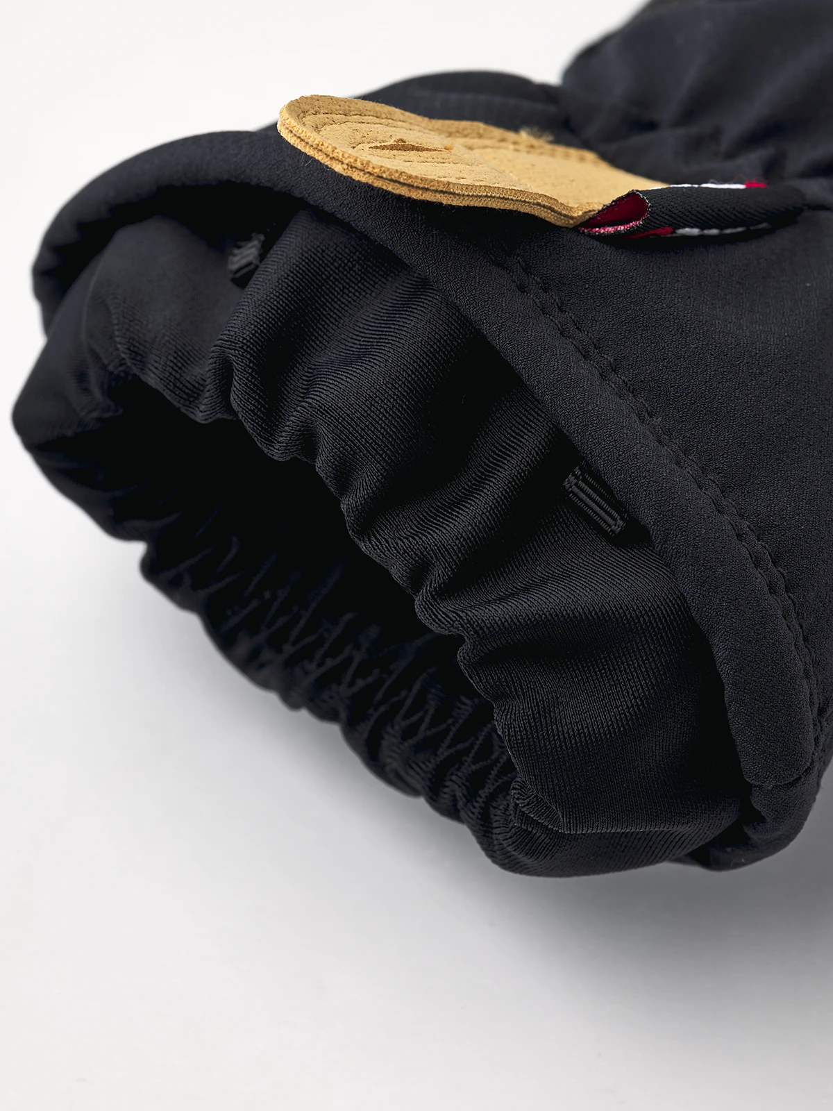 Hestra CZone Pluto Jr Mitt 5 Hestra CZone Pluto Jr Mitt - Image 3