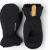 Hestra CZone Pluto Jr Mitt -Soft Hand Gloves Store 871 6d73e88b7a 3000761 100 1 original