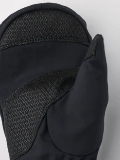 Hestra CZone Pluto Jr Mitt 10 Hestra CZone Pluto Jr Mitt -Soft Hand Gloves Store 871 eac8fa7c11 3000761 100 5 original