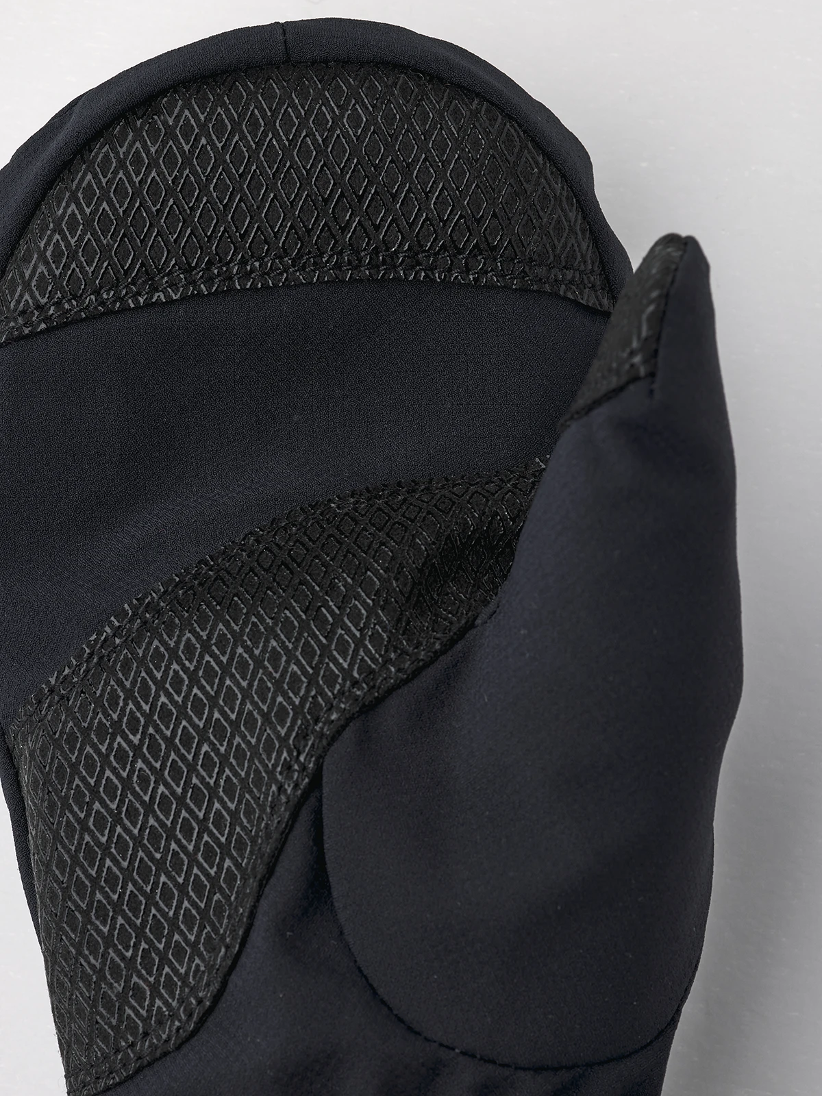 Hestra CZone Pluto Jr Mitt 6 Hestra CZone Pluto Jr Mitt - Image 4