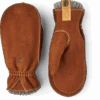 Hestra Oden Wool Mitt -Soft Hand Gloves Store 873 124bb5fb5a 3001051 710 1 original