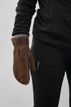 Hestra Oden Wool Mitt -Soft Hand Gloves Store 873 7ddad5d9fa 3001051 710 original