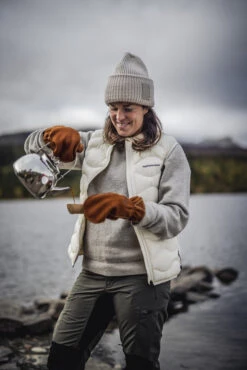 Hestra Oden Wool Mitt -Soft Hand Gloves Store 873 a7d7f2716a d5a0750 original