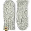 Hestra Wool Expedition Mitt