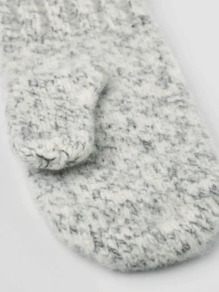 Hestra Wool Expedition Mitt -Soft Hand Gloves Store 877 35d0ff2fa6 6000981 350 2 original