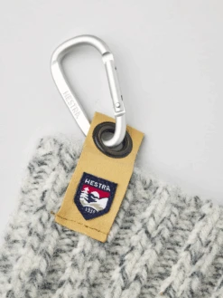 Hestra Wool Expedition Mitt -Soft Hand Gloves Store 877 540e7edcac 6000981 350 3 original