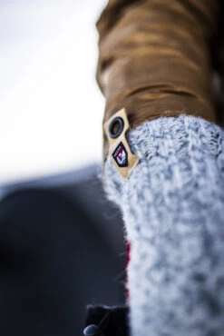 Hestra Wool Expedition Mitt -Soft Hand Gloves Store 877 caf53d0076 d5a2439 original