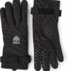 Hestra Neptune 5-finger -Soft Hand Gloves Store 878 e8900bf41f 3000560 100 1 original
